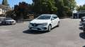 Renault Megane E-Tech CarPlay Virtuel C. LED PDC Weiß - thumbnail 3