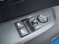Peugeot 208 Elektromotor 136 Active Bleu - thumbnail 18
