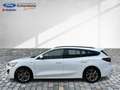 Ford Focus Turnier ST-Line Style Navi Kamera LED SHZ Blanc - thumbnail 12