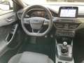 Ford Focus Turnier ST-Line Style Navi Kamera LED SHZ Blanc - thumbnail 26