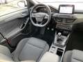 Ford Focus Turnier ST-Line Style Navi Kamera LED SHZ Blanc - thumbnail 13