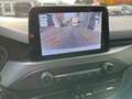 Ford Focus Turnier ST-Line Style Navi Kamera LED SHZ Blanc - thumbnail 7