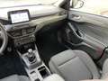 Ford Focus Turnier ST-Line Style Navi Kamera LED SHZ Blanc - thumbnail 19