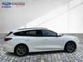 Ford Focus Turnier ST-Line Style Navi Kamera LED SHZ Blanc - thumbnail 20