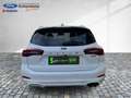 Ford Focus Turnier ST-Line Style Navi Kamera LED SHZ Blanc - thumbnail 16