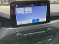 Ford Focus Turnier ST-Line Style Navi Kamera LED SHZ Blanc - thumbnail 8