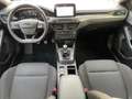 Ford Focus Turnier ST-Line Style Navi Kamera LED SHZ Blanc - thumbnail 11