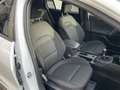 Ford Focus Turnier ST-Line Style Navi Kamera LED SHZ Blanc - thumbnail 21