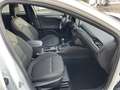 Ford Focus Turnier ST-Line Style Navi Kamera LED SHZ Blanc - thumbnail 23