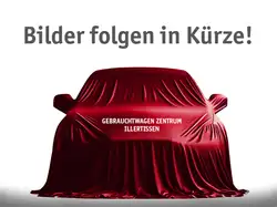 Audi A4 Avant 40 TDI S line *LED*NAVI*PARKSENSOR*