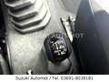 Suzuki Jimny 1.5 Comfort Allgrip (NFZ) Tempo SHZ Nebel Zelená - thumbnail 11
