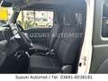 Suzuki Jimny 1.5 Comfort Allgrip (NFZ) Tempo SHZ Nebel Groen - thumbnail 13