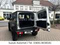 Suzuki Jimny 1.5 Comfort Allgrip (NFZ) Tempo SHZ Nebel zelena - thumbnail 15