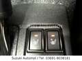 Suzuki Jimny 1.5 Comfort Allgrip (NFZ) Tempo SHZ Nebel Vert - thumbnail 10