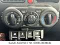 Suzuki Jimny 1.5 Comfort Allgrip (NFZ) Tempo SHZ Nebel Zelená - thumbnail 9