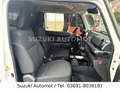 Suzuki Jimny 1.5 Comfort Allgrip (NFZ) Tempo SHZ Nebel zelena - thumbnail 6