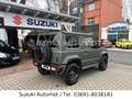 Suzuki Jimny 1.5 Comfort Allgrip (NFZ) Tempo SHZ Nebel Vert - thumbnail 4