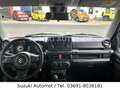 Suzuki Jimny 1.5 Comfort Allgrip (NFZ) Tempo SHZ Nebel Groen - thumbnail 7
