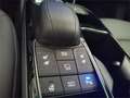 Hyundai IONIQ EV 100kW Style - thumbnail 4