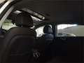 Hyundai IONIQ EV 100kW Style - thumbnail 7