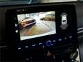 Hyundai IONIQ EV 100kW Style - thumbnail 24