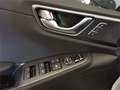 Hyundai IONIQ EV 100kW Style - thumbnail 13