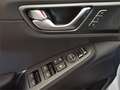 Hyundai IONIQ EV 100kW Style - thumbnail 5