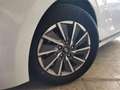 Hyundai IONIQ EV 100kW Style - thumbnail 12