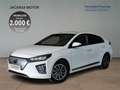 Hyundai IONIQ EV 100kW Style - thumbnail 1