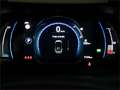 Hyundai IONIQ EV 100kW Style - thumbnail 10