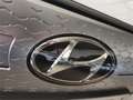 Hyundai IONIQ EV 100kW Style - thumbnail 17