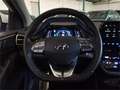Hyundai IONIQ EV 100kW Style - thumbnail 8