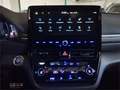Hyundai IONIQ EV 100kW Style - thumbnail 21