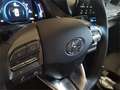 Hyundai IONIQ EV 100kW Style - thumbnail 14