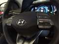 Hyundai IONIQ EV 100kW Style - thumbnail 19