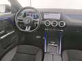 Mercedes-Benz GLA 220 4M *AMG Night Winter 360° Distro LED Grau - thumbnail 6