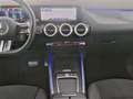 Mercedes-Benz GLA 220 4M *AMG Night Winter 360° Distro LED Grau - thumbnail 5