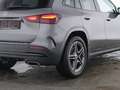 Mercedes-Benz GLA 220 4M *AMG Night Winter 360° Distro LED Grau - thumbnail 4