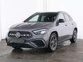 Mercedes-Benz GLA 220 4M *AMG Night Winter 360° Distro LED Grau - thumbnail 1