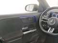 Mercedes-Benz GLA 220 4M *AMG Night Winter 360° Distro LED Grau - thumbnail 9