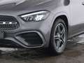 Mercedes-Benz GLA 220 4M *AMG Night Winter 360° Distro LED Grau - thumbnail 3