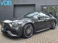 Mercedes-Benz C 180 C180 AMG PANO 360 MEMORY BURMESTER VOL!!! Gris - thumbnail 32