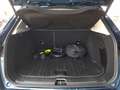 Lynk & Co 01 PHEV Aut. *SKY / VOLL LED / NAVI / 360° KAMERA / VIRTUELL / 3-ZONEN-KLIMA* Blau - thumbnail 15