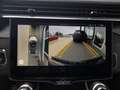 Lynk & Co 01 PHEV Aut. *SKY / VOLL LED / NAVI / 360° KAMERA / VIRTUELL / 3-ZONEN-KLIMA* Blau - thumbnail 5