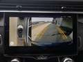 Lynk & Co 01 PHEV Aut. *SKY / VOLL LED / NAVI / 360° KAMERA / VIRTUELL / 3-ZONEN-KLIMA* Blau - thumbnail 4