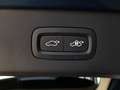 Lynk & Co 01 PHEV Aut. *SKY / VOLL LED / NAVI / 360° KAMERA / VIRTUELL / 3-ZONEN-KLIMA* Blau - thumbnail 16