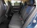 Lynk & Co 01 PHEV Aut. *SKY / VOLL LED / NAVI / 360° KAMERA / VIRTUELL / 3-ZONEN-KLIMA* Blau - thumbnail 14