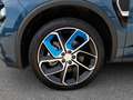Lynk & Co 01 PHEV Aut. *SKY / VOLL LED / NAVI / 360° KAMERA / VIRTUELL / 3-ZONEN-KLIMA* Blau - thumbnail 18