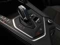 Lynk & Co 01 PHEV Aut. *SKY / VOLL LED / NAVI / 360° KAMERA / VIRTUELL / 3-ZONEN-KLIMA* Blau - thumbnail 9