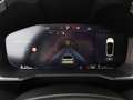 Lynk & Co 01 PHEV Aut. *SKY / VOLL LED / NAVI / 360° KAMERA / VIRTUELL / 3-ZONEN-KLIMA* Blau - thumbnail 8